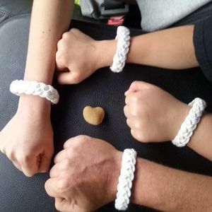 Meet your Posher, Derek