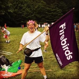 Meet your Posher, Gabrielle