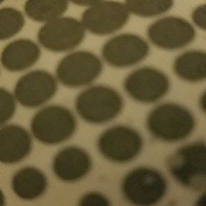 Meet your Posher, Dannielle