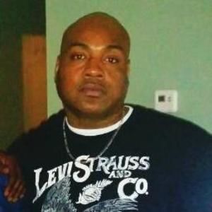 Meet your Posher, Bobby