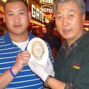 Meet your Posher, Bee