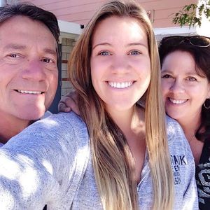 Meet your Posher, Alexa