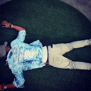 Meet your Posher, Loren