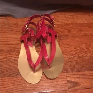 KORS Michael Kors sandal