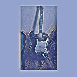 Meet your Posher, Perry