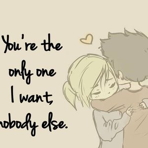 Meet your Posher, Julius