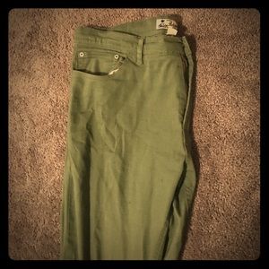 Original Islanda skinny  jeans