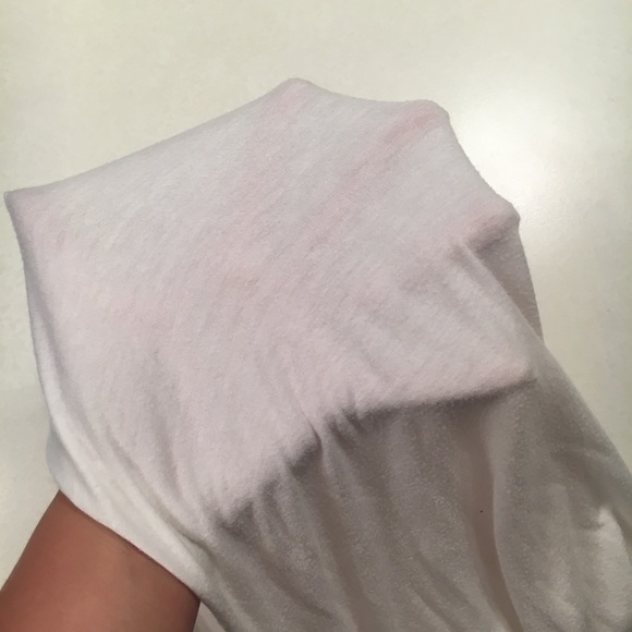 Ron Jon Surf Shop vacation t-shirt! - Picture 3 of 4