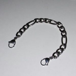 Medical bracelet