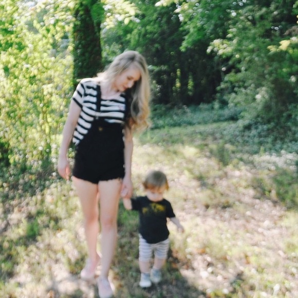 Meet your Posher, Madelyn - Picture 6 of 8