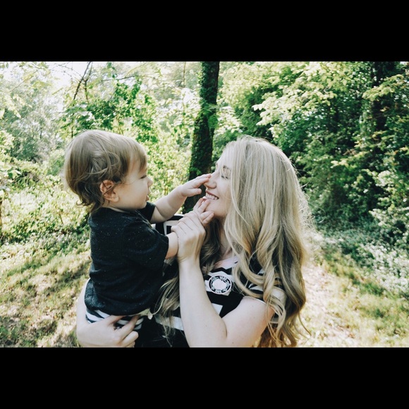 Meet your Posher, Madelyn - Picture 8 of 8