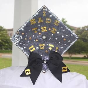 Meet your Posher, Rena