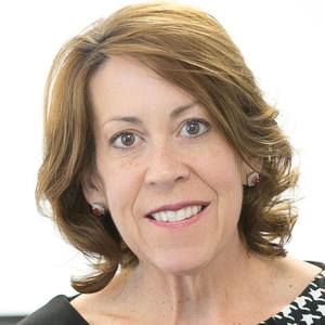 Meet your Posher, Kaye