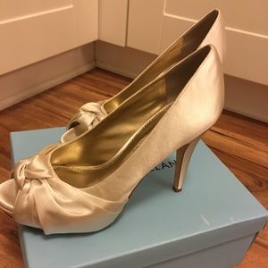 Gorgeous shoes