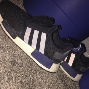 Adidas NMD R1