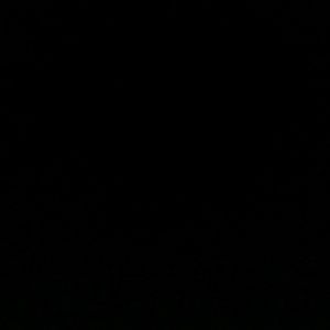 Meet your Posher, Dave