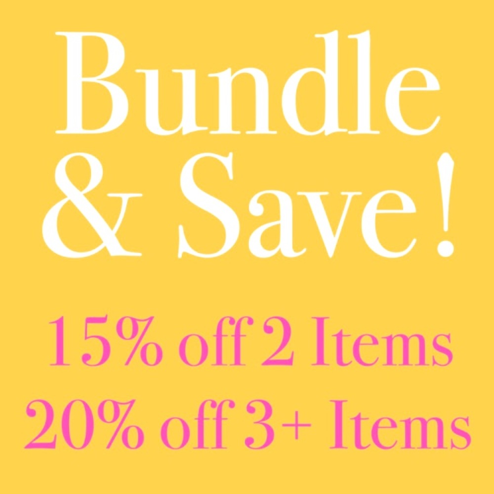 🔥Summer Sale 🔥