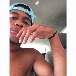 Meet your Posher, Austin