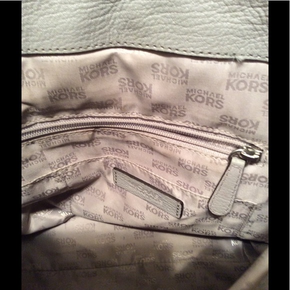 Michael kors bag - Picture 4 of 6