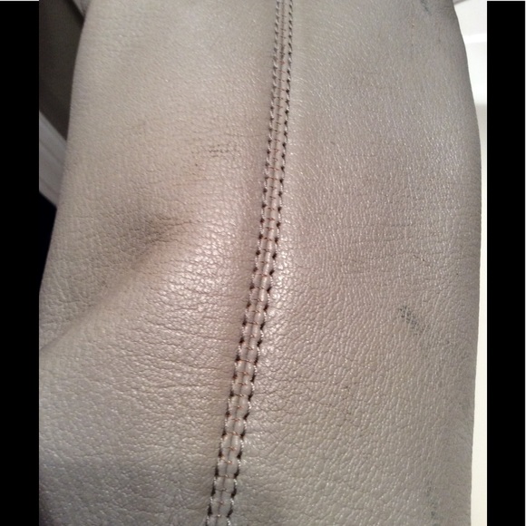 Michael kors bag - Picture 5 of 6