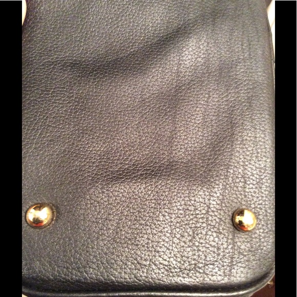 Michael kors bag - Picture 6 of 6
