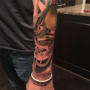 Meet your Posher, Matt