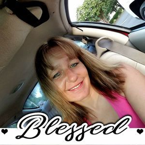 Meet your Posher, Sherrie