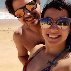 Meet your Posher, Plinio