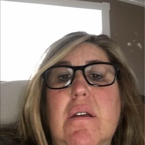 Meet your Posher, Jeanette