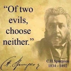 Meet your Posher, Andre