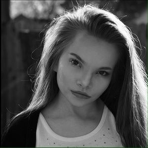 Meet your Posher, Amelia