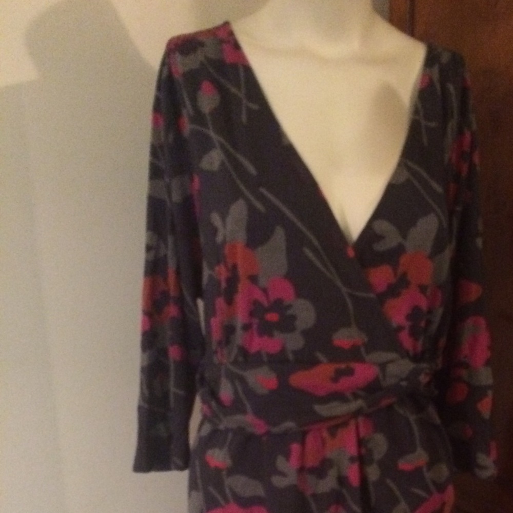 Old Navy Dress--XL