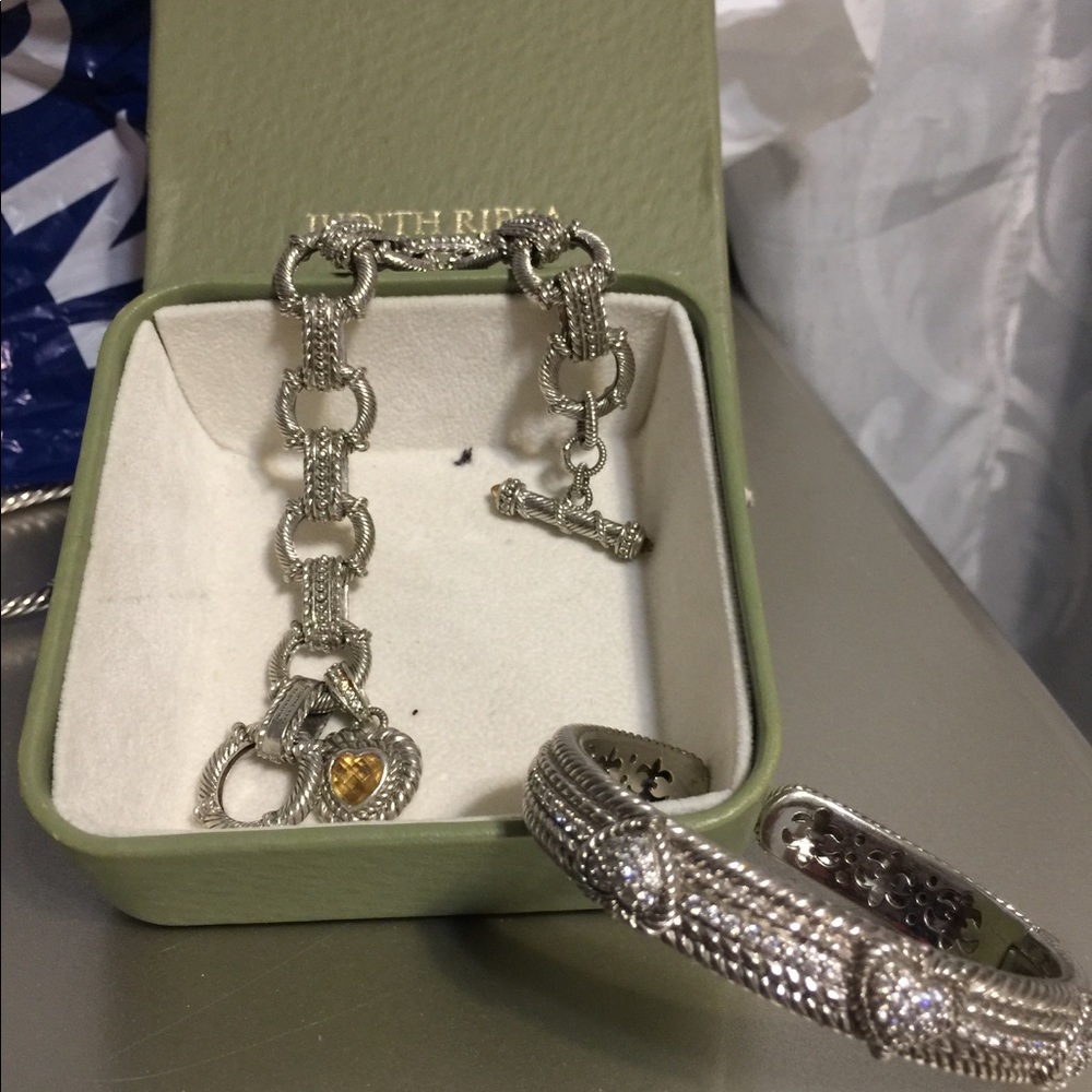 Jewerly