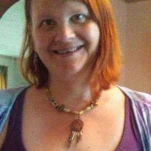 Meet your Posher, Ellen