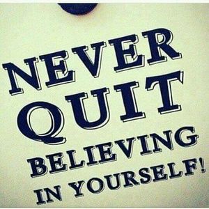 Meet your Posher, Lashawn