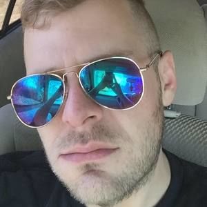 Meet your Posher, Shaun