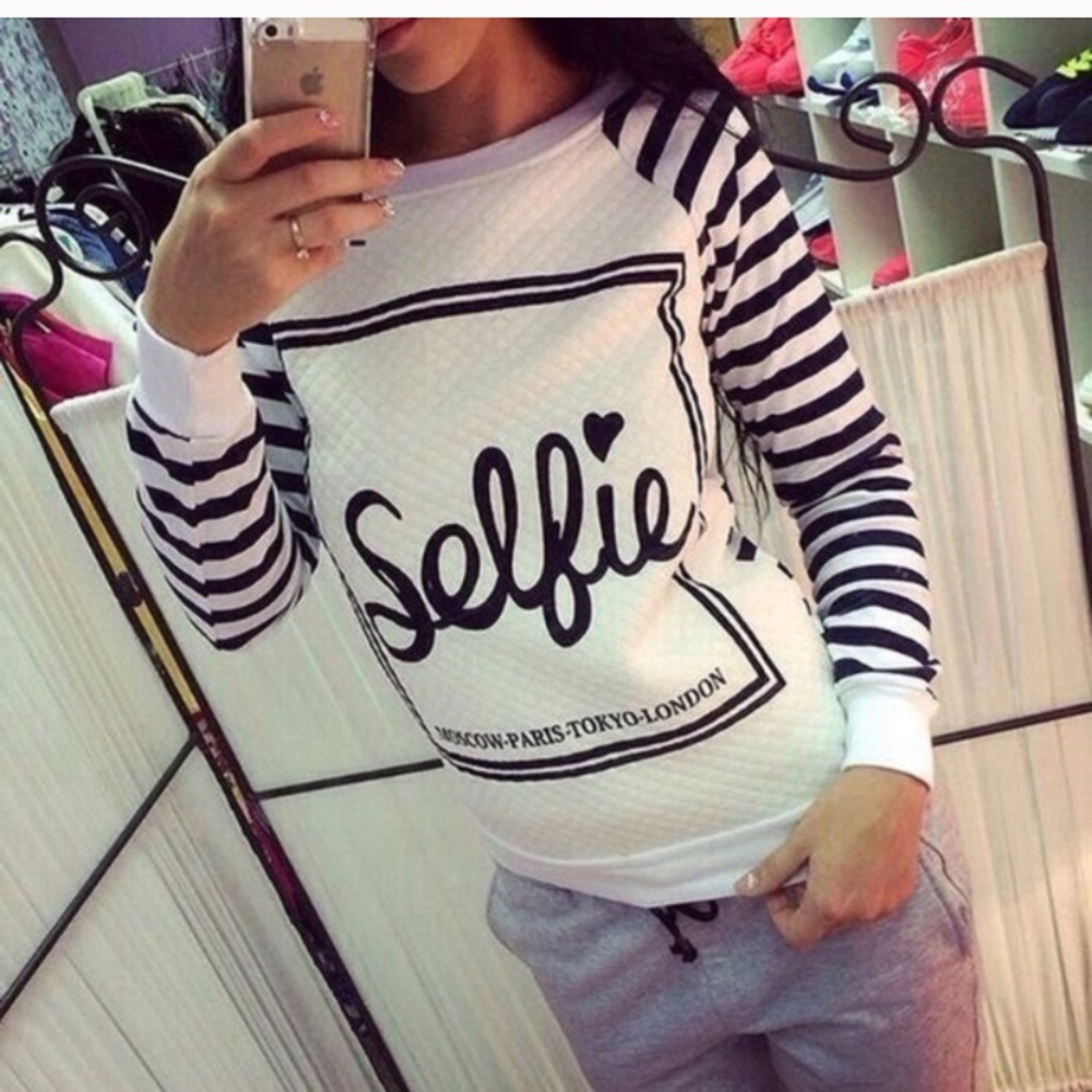 🎉🎉Cool Unique Design🎉🎉 - Picture 1 of 2