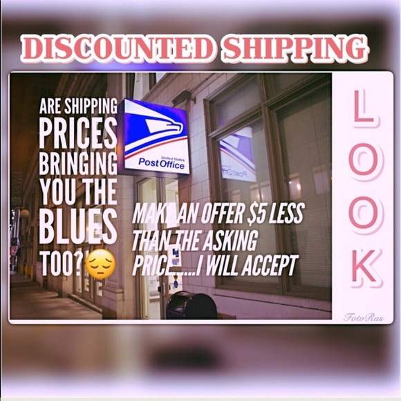 Sz L- XL Sexy Backless Floral Romper - Picture 3 of 4