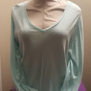 Old Navy Long Sleeve