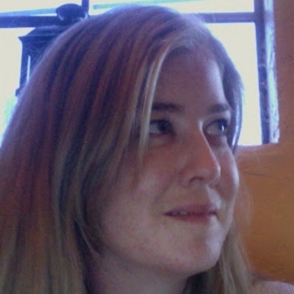 Meet your Posher, Shammermann - Picture 1 of 1