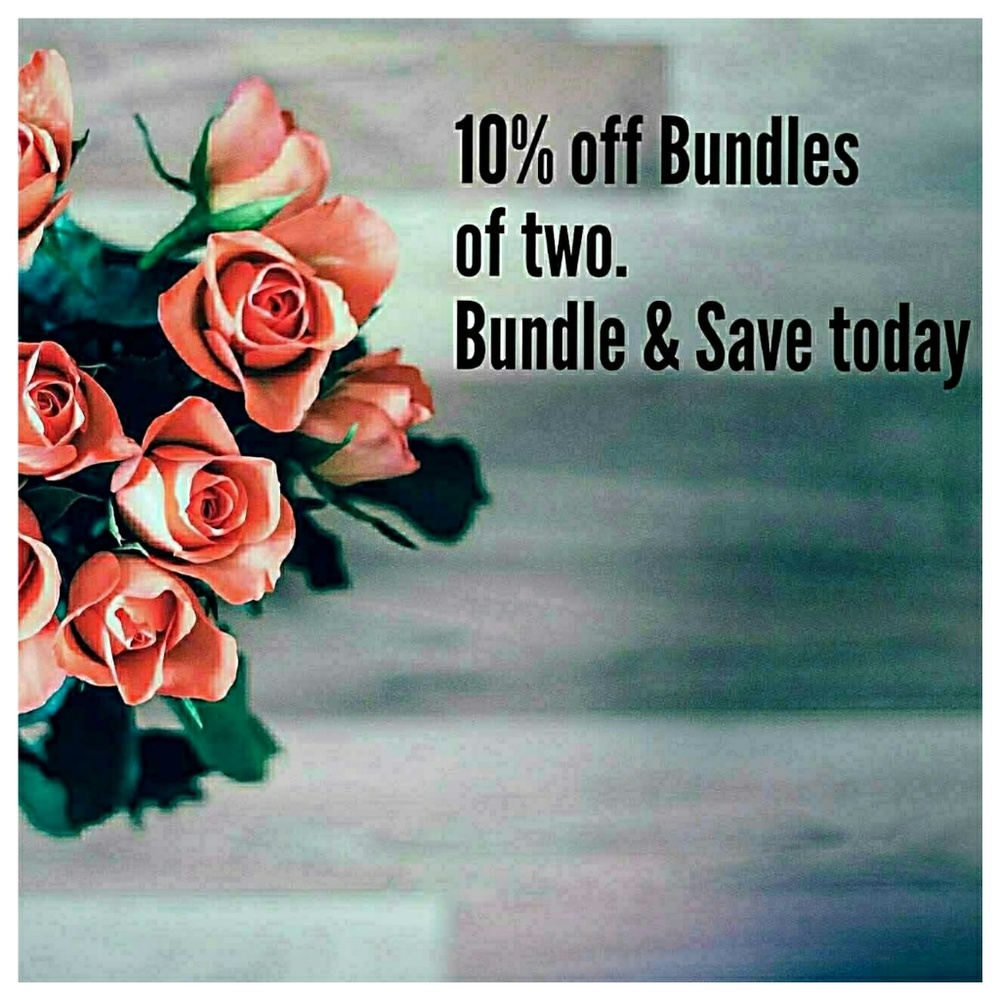 Bundle