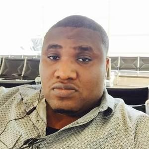 Meet your Posher, Steve