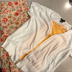 Eddie Bauer Summer Outfit L Bundle