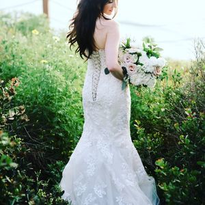 Meet your Posher, Tara