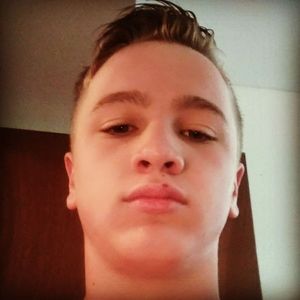 Meet your Posher, Branan