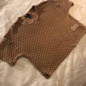 Forever 21 blouses 👚