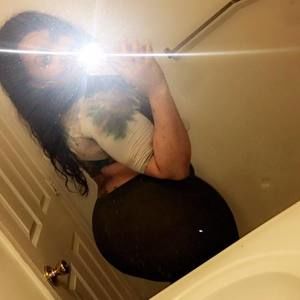 Meet your Posher, Rose