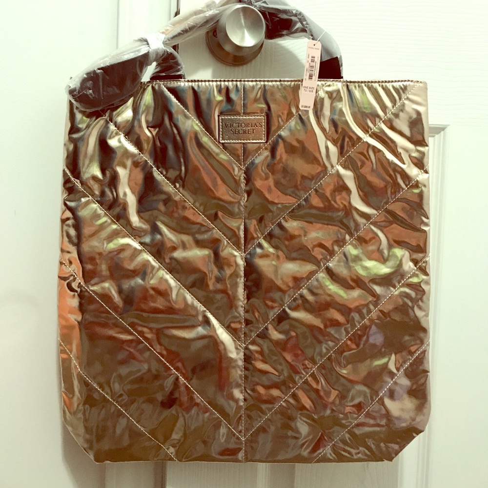 🌹Sale🌹Victoria's Secret Tote