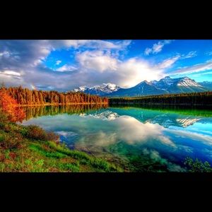 Meet your Posher, Stefan