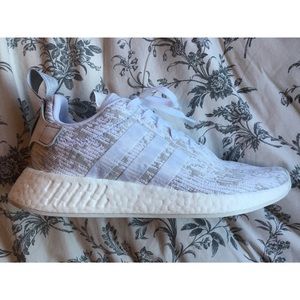 Adidas NMD R2